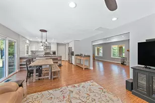 3134 Stanford Ln, El Dorado Hills, CA 95762 - Photo 23