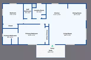 Standiford, Modesto, CA 95350 - Photo 25