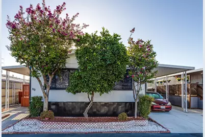 Standiford #80, Modesto, CA 95350 - Photo 5
