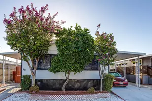 Standiford, Modesto, CA 95350 - Photo 5