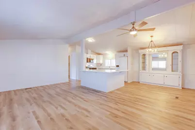 Standiford #80, Modesto, CA 95350 - Photo 11
