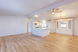 Standiford, Modesto, CA 95350 - Photo 11