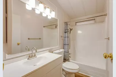 Standiford #80, Modesto, CA 95350 - Photo 23