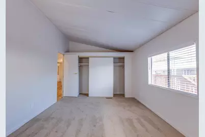 Standiford #80, Modesto, CA 95350 - Photo 17
