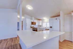 Standiford, Modesto, CA 95350 - Photo 1