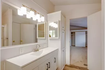Standiford #80, Modesto, CA 95350 - Photo 19
