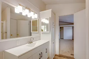 Standiford, Modesto, CA 95350 - Photo 19