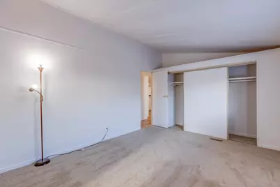 Standiford #80, Modesto, CA 95350 - Photo 15