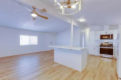 Standiford #80, Modesto, CA 95350 - Photo 13
