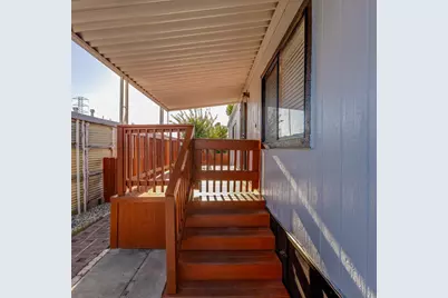 Standiford #80, Modesto, CA 95350 - Photo 7