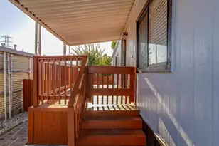 Standiford, Modesto, CA 95350 - Photo 7