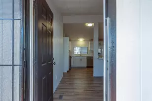 Standiford, Modesto, CA 95350 - Photo 9