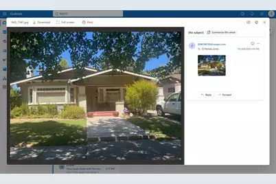 437 N Regent Street, Stockton, CA 95204 - Photo 1