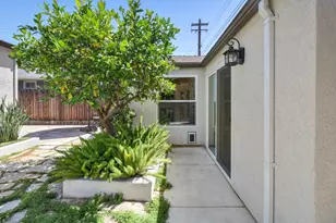 5032 T St, Sacramento, CA 95819 - Photo 53