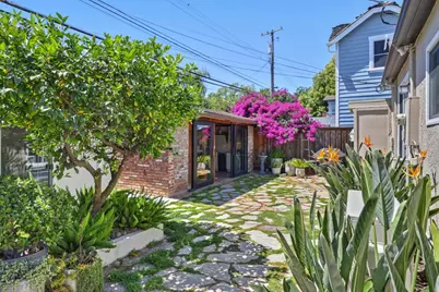 5032 T Street, Sacramento, CA 95819 - Photo 29