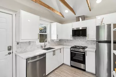 5032 T Street, Sacramento, CA 95819 - Photo 47