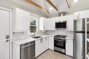 5032 T St, Sacramento, CA 95819 - Photo 47