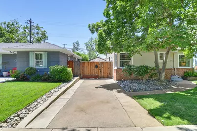5032 T Street, Sacramento, CA 95819 - Photo 59