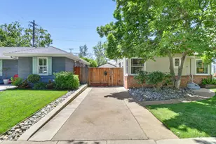 5032 T St, Sacramento, CA 95819 - Photo 59