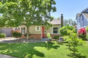 5032 T St, Sacramento, CA 95819 - Photo 1