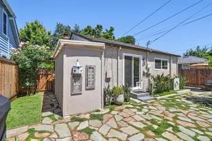 5032 T St, Sacramento, CA 95819 - Photo 55