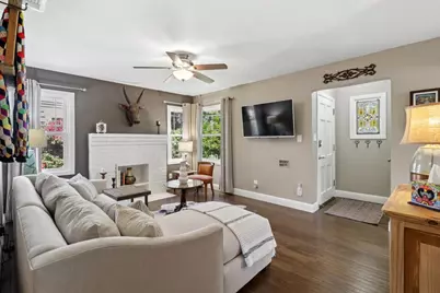 5032 T Street, Sacramento, CA 95819 - Photo 11