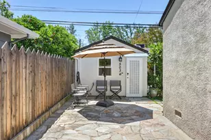 5032 T St, Sacramento, CA 95819 - Photo 57