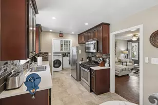 5032 T St, Sacramento, CA 95819 - Photo 19