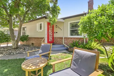 5032 T Street, Sacramento, CA 95819 - Photo 5