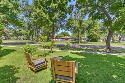 5032 T Street, Sacramento, CA 95819 - Photo 63