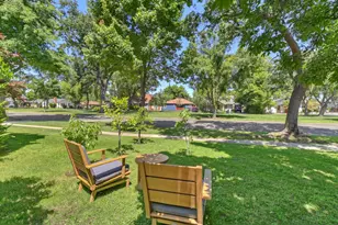 5032 T St, Sacramento, CA 95819 - Photo 63