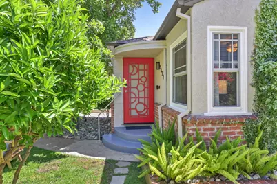 5032 T Street, Sacramento, CA 95819 - Photo 7