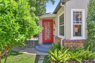 5032 T St, Sacramento, CA 95819 - Photo 7