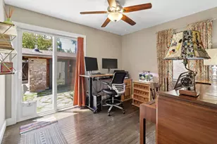 5032 T St, Sacramento, CA 95819 - Photo 27