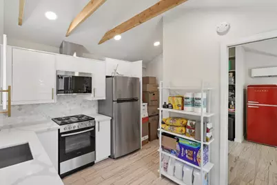 5032 T Street, Sacramento, CA 95819 - Photo 49