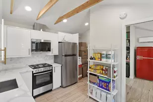 5032 T St, Sacramento, CA 95819 - Photo 49