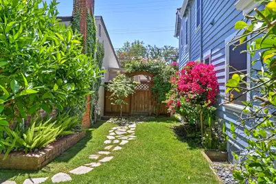5032 T Street, Sacramento, CA 95819 - Photo 61