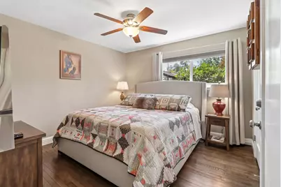 5032 T Street, Sacramento, CA 95819 - Photo 25
