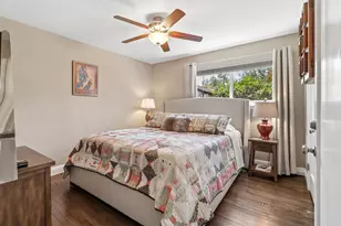 5032 T St, Sacramento, CA 95819 - Photo 25