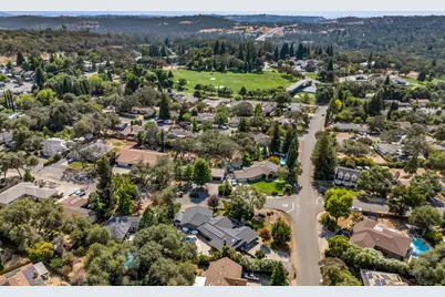 3336 Hacienda Road, Cameron Park, CA 95682 - Photo 49