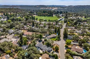3336 Hacienda Rd, Cameron Park, CA 95682 - Photo 49
