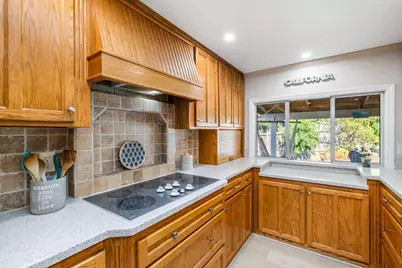 3336 Hacienda Road, Cameron Park, CA 95682 - Photo 15