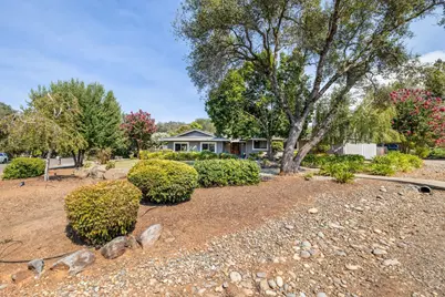 3336 Hacienda Road, Cameron Park, CA 95682 - Photo 41