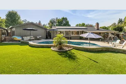 3336 Hacienda Road, Cameron Park, CA 95682 - Photo 31