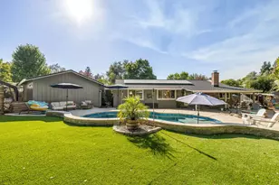 3336 Hacienda Rd, Cameron Park, CA 95682 - Photo 31