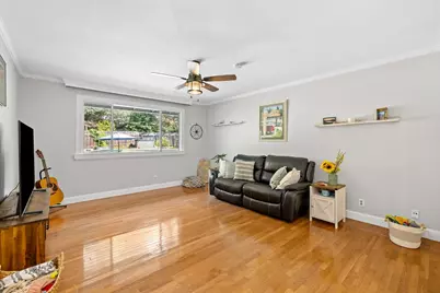 3336 Hacienda Road, Cameron Park, CA 95682 - Photo 5
