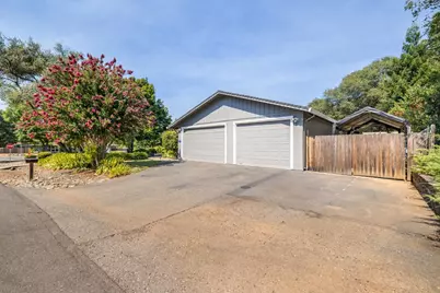 3336 Hacienda Road, Cameron Park, CA 95682 - Photo 37