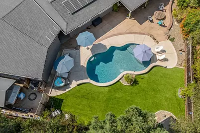 3336 Hacienda Road, Cameron Park, CA 95682 - Photo 39