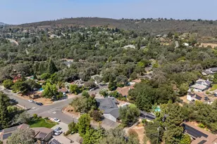 3336 Hacienda Rd, Cameron Park, CA 95682 - Photo 55