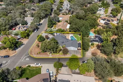 3336 Hacienda Road, Cameron Park, CA 95682 - Photo 53